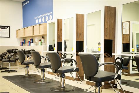 hair cuttery bowie town center|hair cuttery near my location.